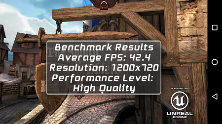 450x253  211 KB. Big one: 1500x843  1481 KB