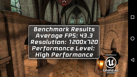 450x253  198 KB. Big one: 1500x843  1435 KB