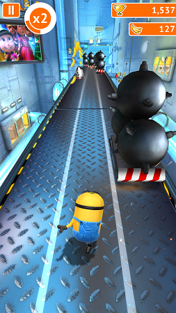 253x450  211 KB. Big one: 843x1500  1798 KB