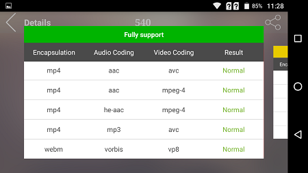 450x253  40 KB. Big one: 1500x843  183 KB