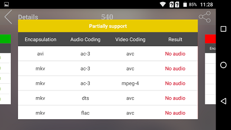 450x253  38 KB. Big one: 1500x843  176 KB