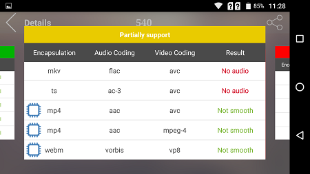 450x253  41 KB. Big one: 1500x843  195 KB