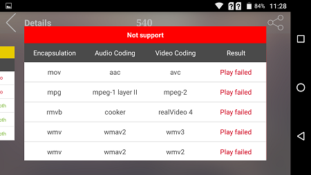 450x253  41 KB. Big one: 1500x843  194 KB