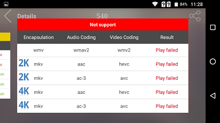 450x253  42 KB. Big one: 1500x843  205 KB