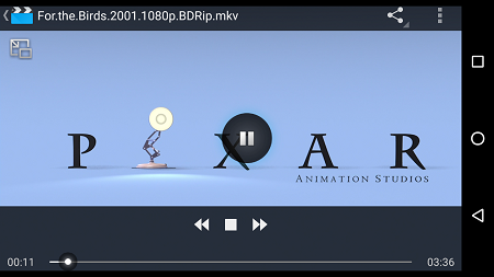 450x253  98 KB. Big one: 1500x843  712 KB