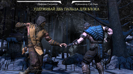 450x253  222 KB. Big one: 1500x843  1598 KB