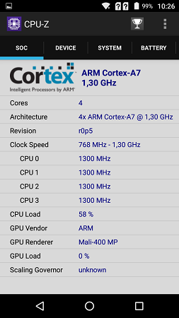 253x450  46 KB. Big one: 843x1500  238 KB