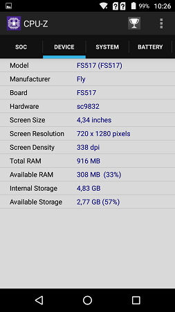 253x450  36 KB. Big one: 843x1500  189 KB