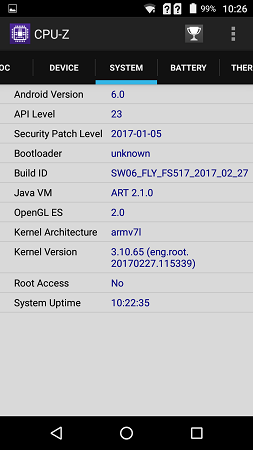253x450  37 KB. Big one: 843x1500  186 KB