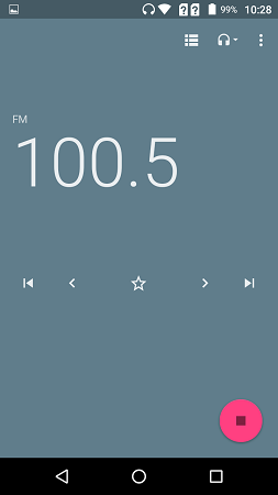 253x450  15 KB. Big one: 843x1500  67 KB