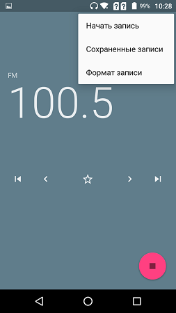 253x450  20 KB. Big one: 843x1500  96 KB