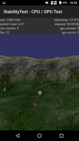 253x450  118 KB. Big one: 843x1500  757 KB