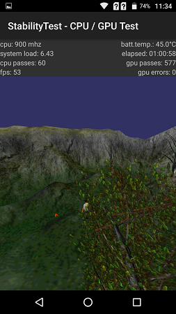 253x450  133 KB. Big one: 843x1500  987 KB