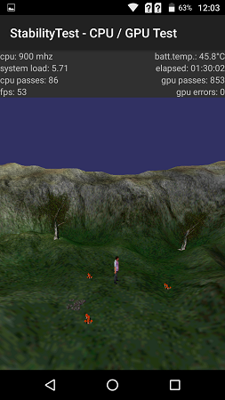 253x450  116 KB. Big one: 843x1500  774 KB