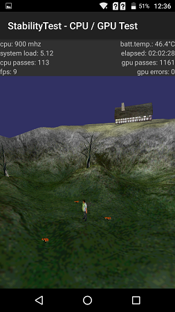 253x450  123 KB. Big one: 843x1500  813 KB