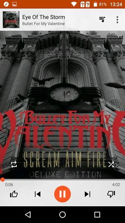 253x450  170 KB. Big one: 843x1500  1056 KB