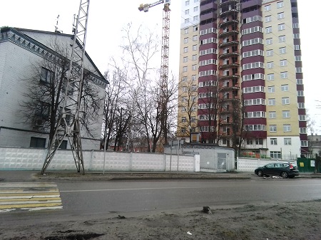 450x337  72 KB. Big one: 3264x2448  2759 KB