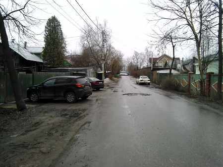 450x337  65 KB. Big one: 3264x2448  2581 KB