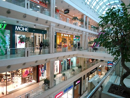 450x337  86 KB. Big one: 3264x2448  3105 KB