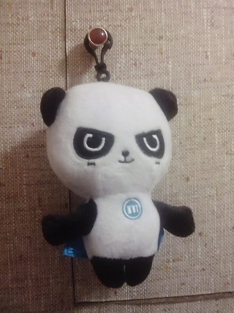 337x450  53 KB. Big one: 1200x1600  755 KB