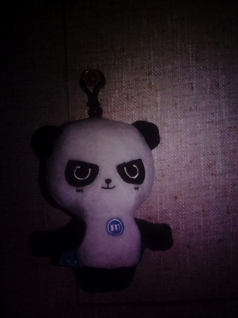 337x450  33 KB. Big one: 1200x1600  536 KB