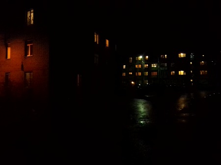 450x337  15 KB. Big one: 3264x2448  642 KB