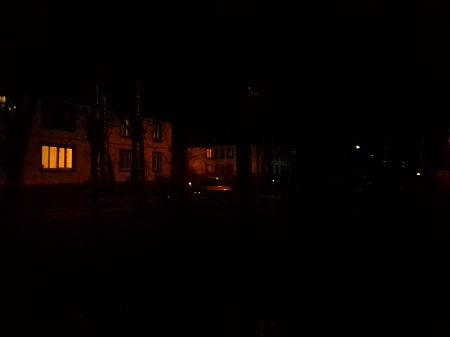 450x337  10 KB. Big one: 3264x2448  444 KB