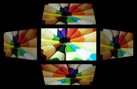 450x293  54 KB. Big one: 1500x977  362 KB