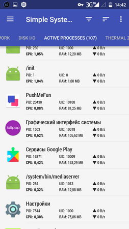 253x450  59 KB. Big one: 720x1280  136 KB