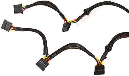 450x266  28 KB. Big one: 900x531  80 KB