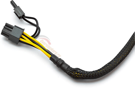 450x296  26 KB. Big one: 891x587  68 KB