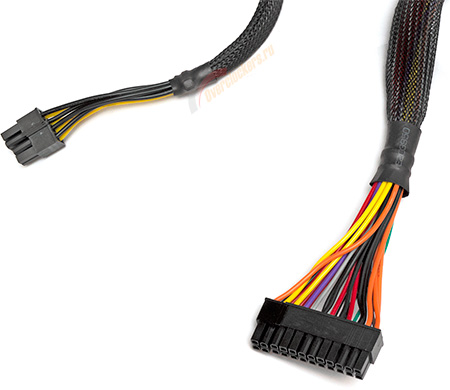 450x390  36 KB. Big one: 900x779  105 KB