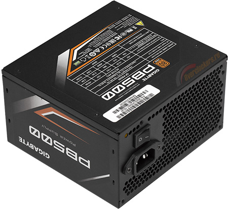 450x413  67 KB. Big one: 900x825  196 KB