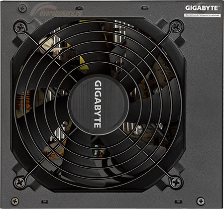 450x420  88 KB. Big one: 900x839  312 KB