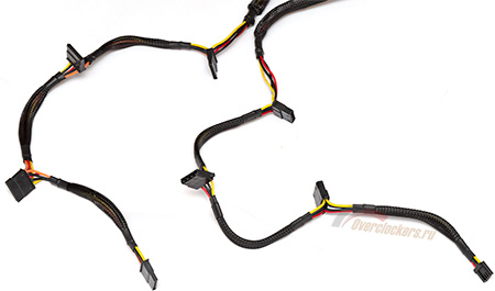 450x265  24 KB. Big one: 1000x589  74 KB