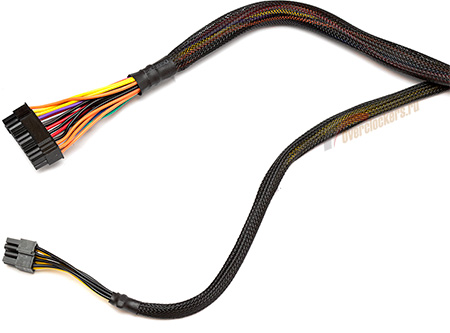 450x333  35 KB. Big one: 900x665  109 KB