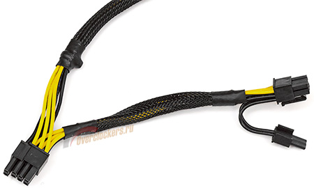 450x270  25 KB. Big one: 900x539  73 KB