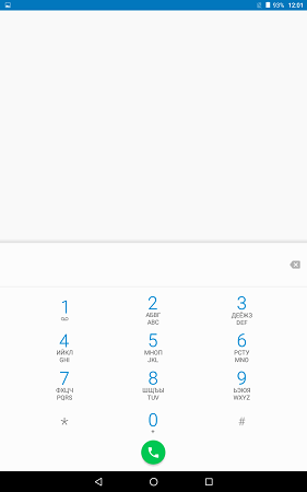 281x450  11 KB. Big one: 800x1280  37 KB