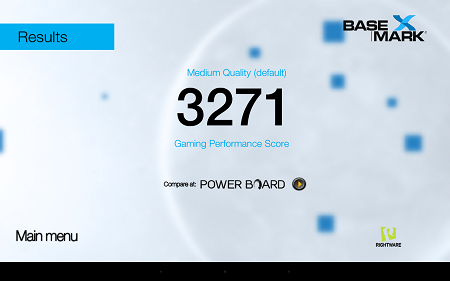 450x281  91 KB. Big one: 1280x800  240 KB