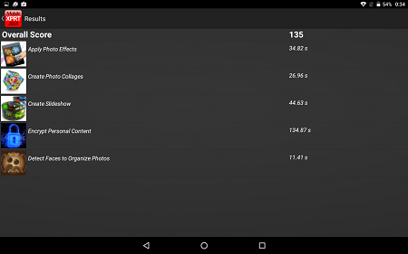 450x281  80 KB. Big one: 1280x800  272 KB