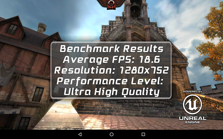 450x281  215 KB. Big one: 1280x800  1277 KB