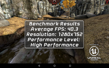 450x281  248 KB. Big one: 1280x800  1514 KB