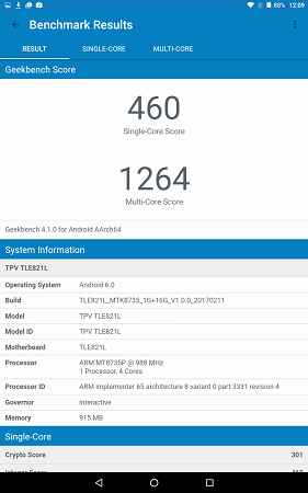281x450  35 KB. Big one: 800x1280  101 KB