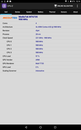281x450  27 KB. Big one: 800x1280  75 KB
