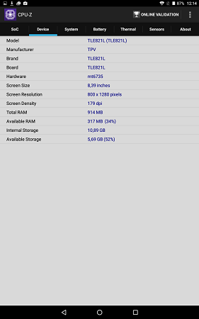 281x450  23 KB. Big one: 800x1280  64 KB