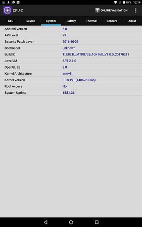 281x450  23 KB. Big one: 800x1280  59 KB