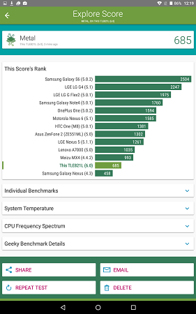 281x450  34 KB. Big one: 800x1280  102 KB