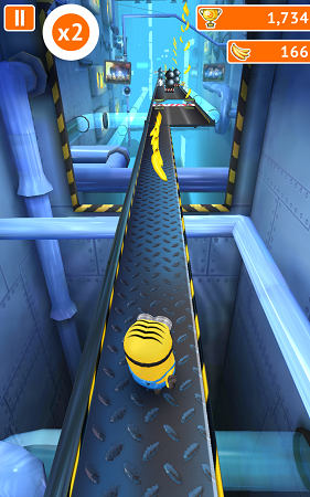 281x450  201 KB. Big one: 800x1280  832 KB