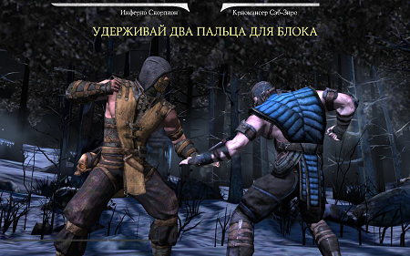 450x281  236 KB. Big one: 1280x800  1291 KB