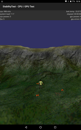 281x450  132 KB. Big one: 800x1280  389 KB